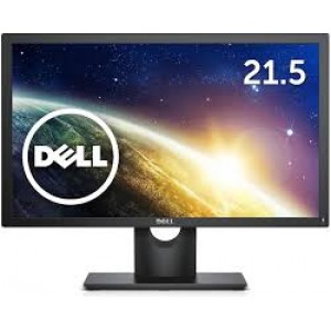 MÀN HÌNH DELL E2216H 21.5INCH LED